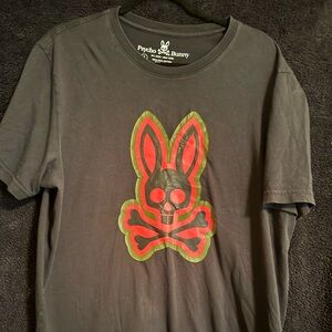 Psycho Bunny T-shirt